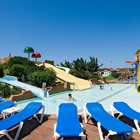 Rosario By Cala'N Blanes (Menorca)