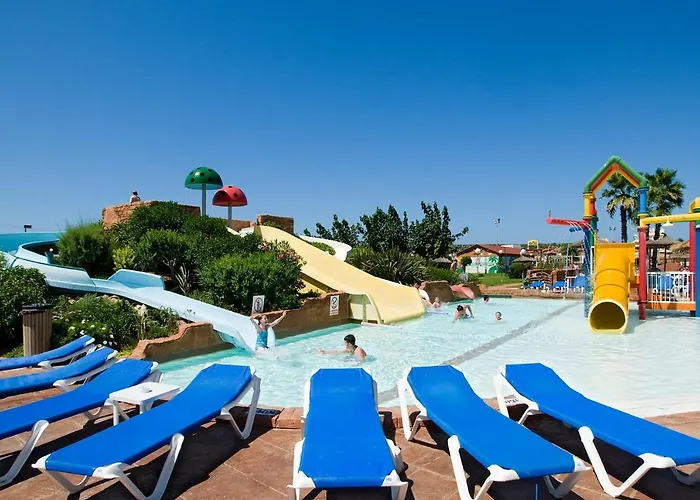 Rosario By Cala'N Blanes (Menorca)