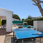 Rosario By * كالا إن بلانيس