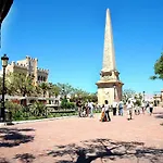 فيلة Rosario By